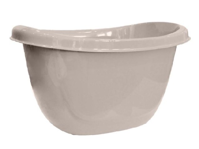 Таз овальный 16 л Ориджинал 3938 